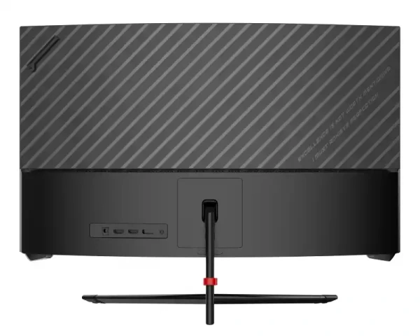 https://www.mobilezone.rs/images/products/big/121169.webp
