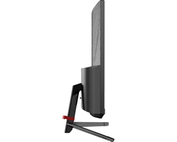https://www.mobilezone.rs/images/products/big/121170.webp