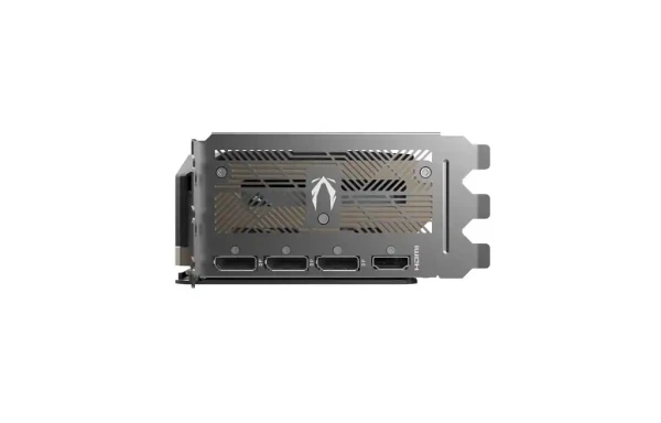 https://www.mobilezone.rs/images/products/big/121173.webp