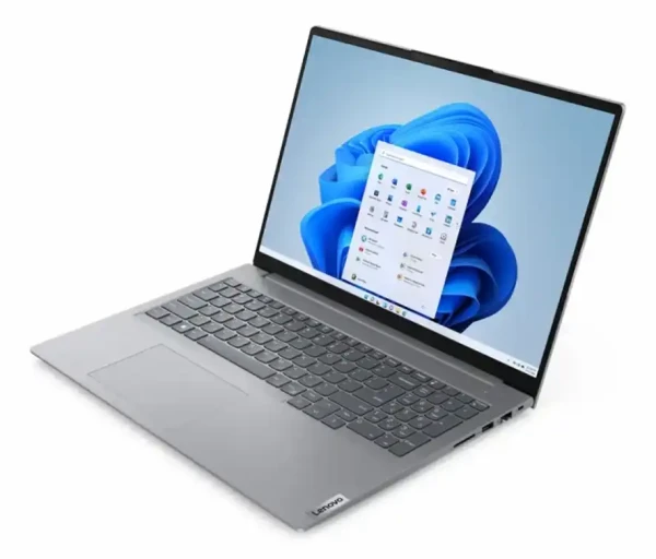 https://www.mobilezone.rs/images/products/big/121177.webp