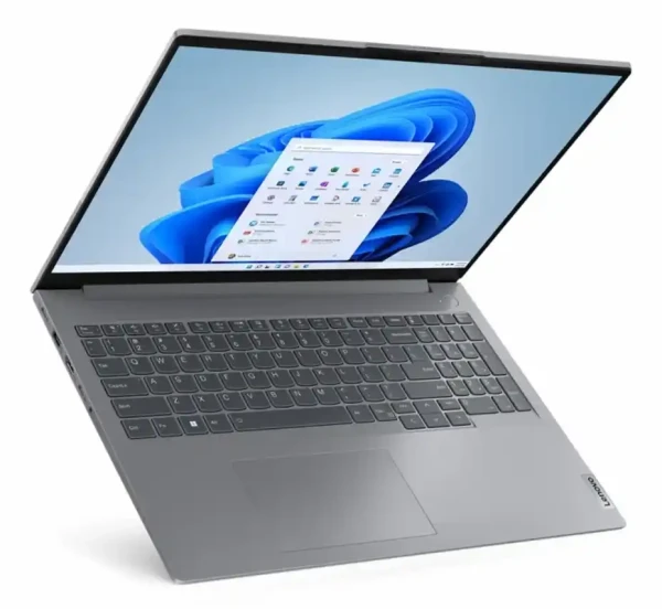 https://www.mobilezone.rs/images/products/big/121178.webp