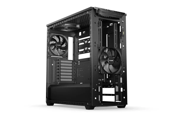 https://www.mobilezone.rs/images/products/big/121185.webp