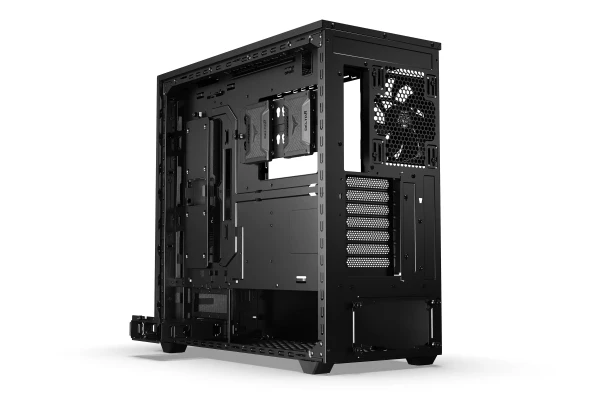 https://www.mobilezone.rs/images/products/big/121186.webp