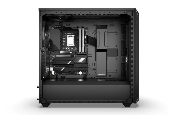 https://www.mobilezone.rs/images/products/big/121187.webp