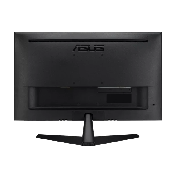 https://www.mobilezone.rs/images/products/big/121188.webp