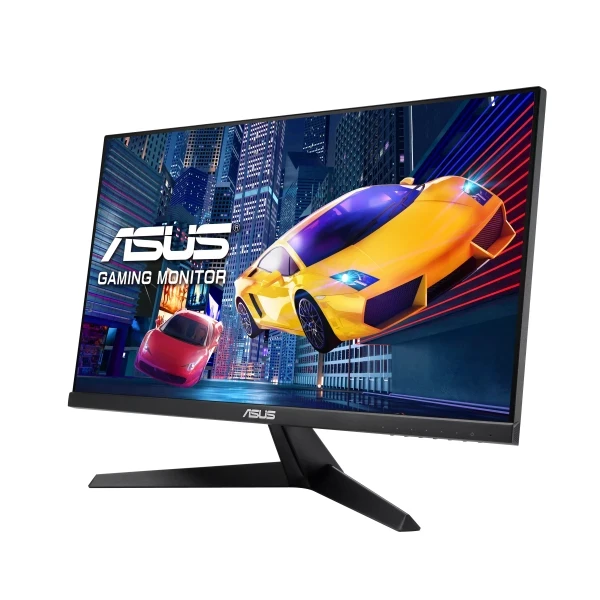 https://www.mobilezone.rs/images/products/big/121190.webp