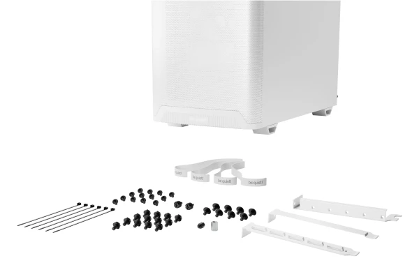 https://www.mobilezone.rs/images/products/big/121194.webp