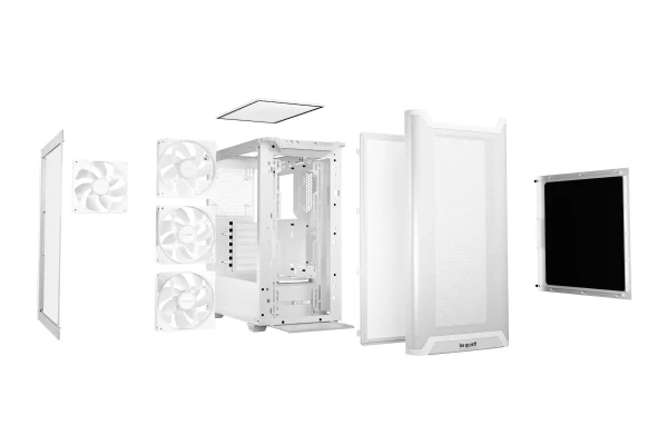 https://www.mobilezone.rs/images/products/big/121195.webp