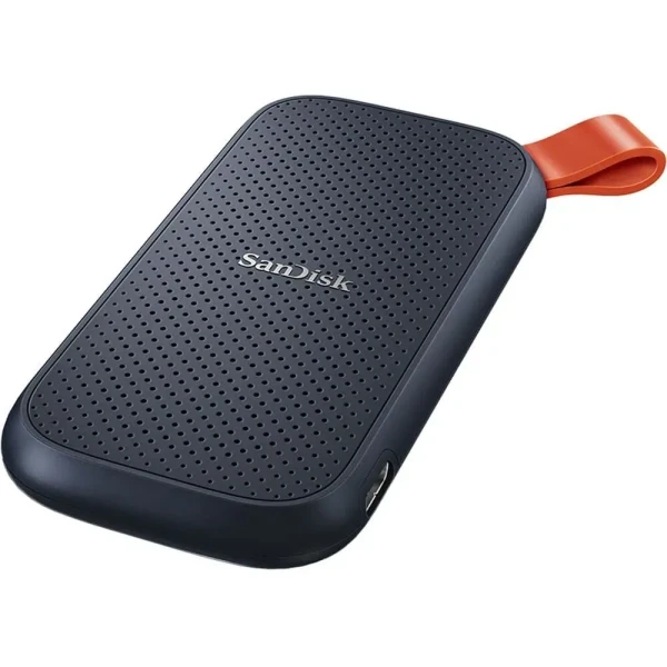 https://www.mobilezone.rs/images/products/big/121197.webp