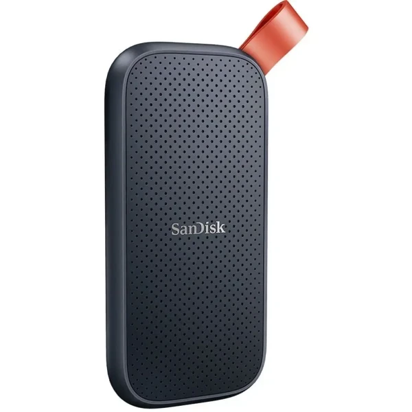 https://www.mobilezone.rs/images/products/big/121198.webp