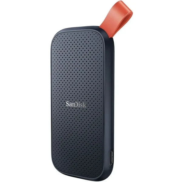 https://www.mobilezone.rs/images/products/big/121199.webp
