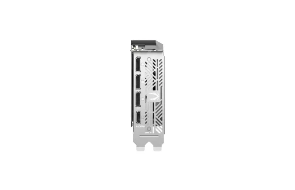 https://www.mobilezone.rs/images/products/big/121205.webp