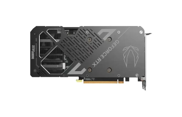 https://www.mobilezone.rs/images/products/big/121206.webp