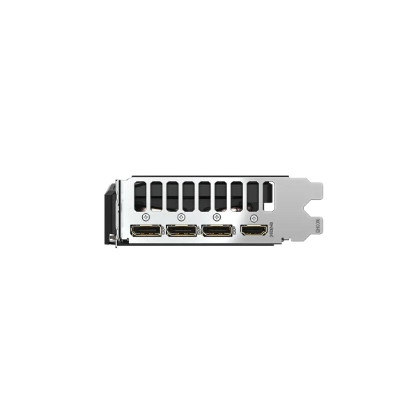 https://www.mobilezone.rs/images/products/big/121228.webp