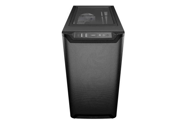 https://www.mobilezone.rs/images/products/big/121229.webp