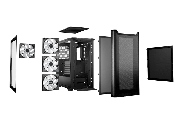 https://www.mobilezone.rs/images/products/big/121230.webp