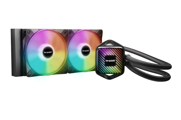 https://www.mobilezone.rs/images/products/big/121242.webp
