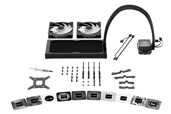 https://www.mobilezone.rs/images/products/big/121245.webp