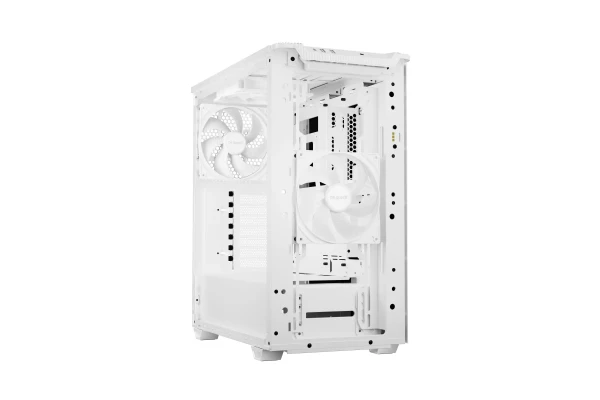 https://www.mobilezone.rs/images/products/big/121247.webp