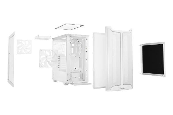 https://www.mobilezone.rs/images/products/big/121248.webp