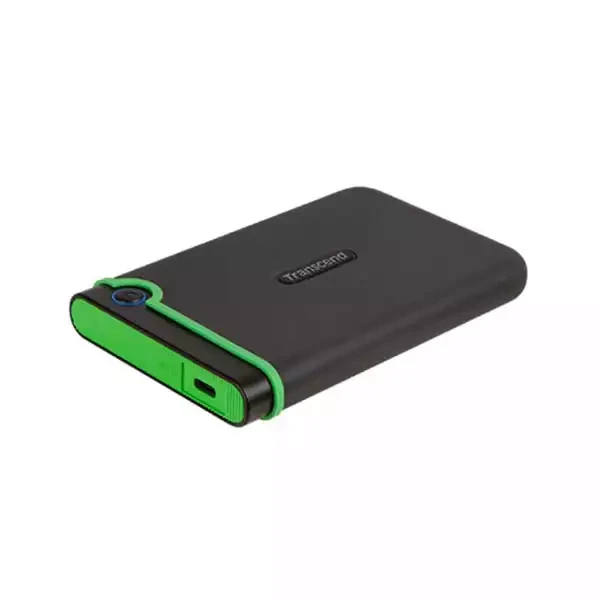 https://www.mobilezone.rs/images/products/big/121251.webp