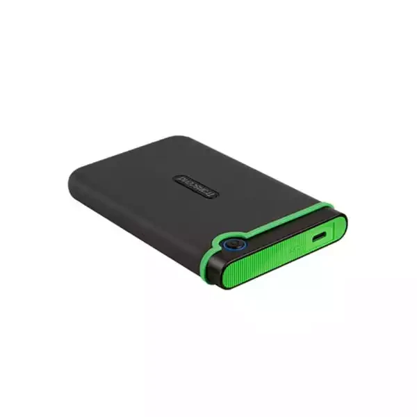 https://www.mobilezone.rs/images/products/big/121252.webp