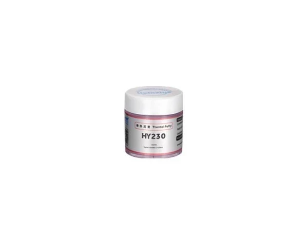 Pasta za procesore Halnziye HY236 10g