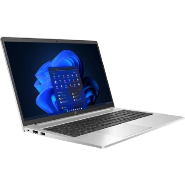 https://www.mobilezone.rs/images/products/big/121255.webp