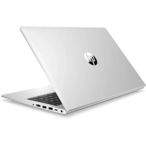 https://www.mobilezone.rs/images/products/big/121256.webp