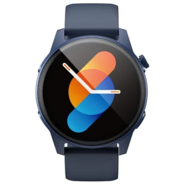 https://www.mobilezone.rs/images/products/big/121263.jpg