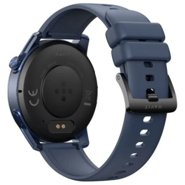 https://www.mobilezone.rs/images/products/big/121264.jpg