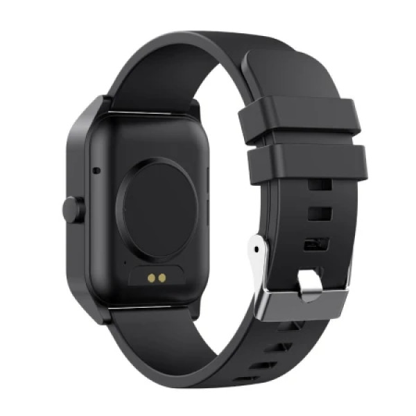 https://www.mobilezone.rs/images/products/big/121274.jpg