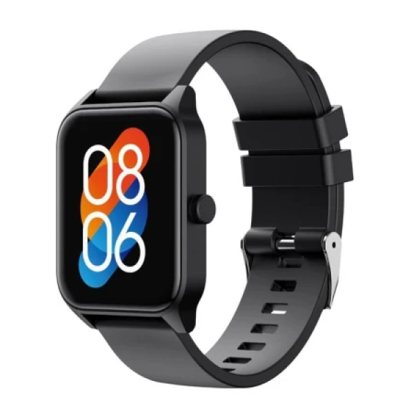 https://www.mobilezone.rs/images/products/big/121275.jpg