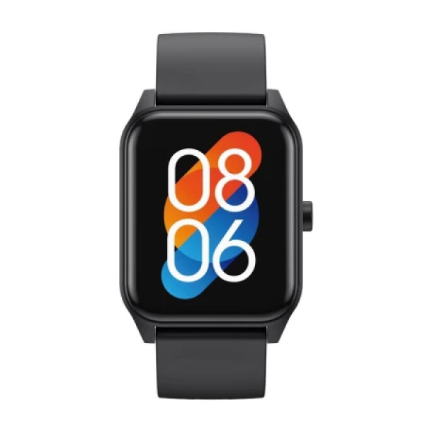 https://www.mobilezone.rs/images/products/big/121276.jpg