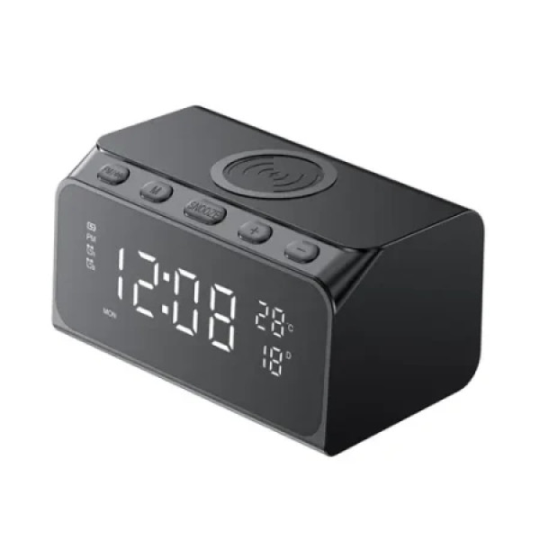 https://www.mobilezone.rs/images/products/big/121278.jpg