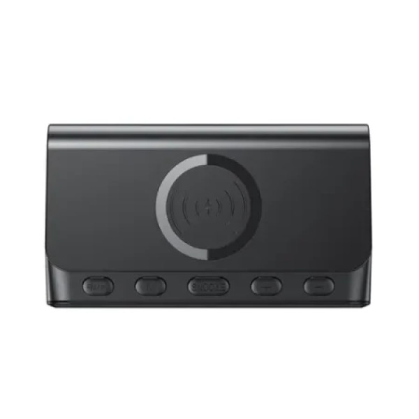 https://www.mobilezone.rs/images/products/big/121279.jpg