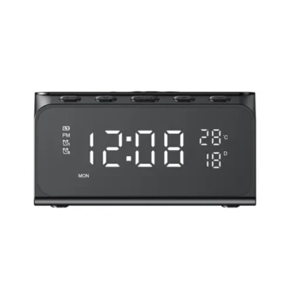 https://www.mobilezone.rs/images/products/big/121280.jpg