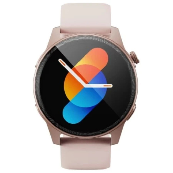 https://www.mobilezone.rs/images/products/big/121283.jpg