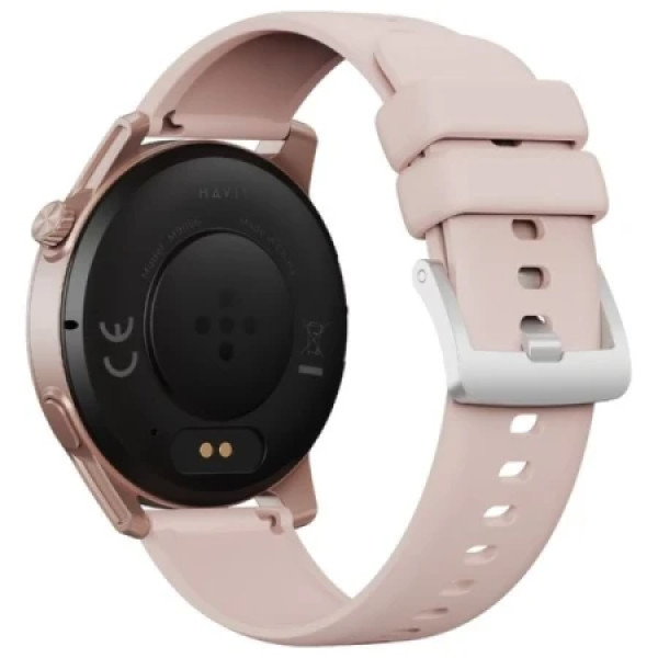 https://www.mobilezone.rs/images/products/big/121284.jpg