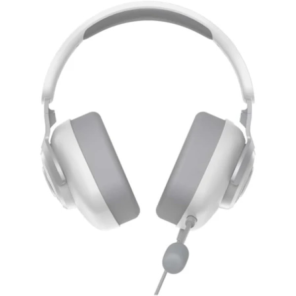 https://www.mobilezone.rs/images/products/big/121287.jpg