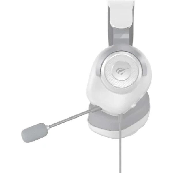 https://www.mobilezone.rs/images/products/big/121288.jpg