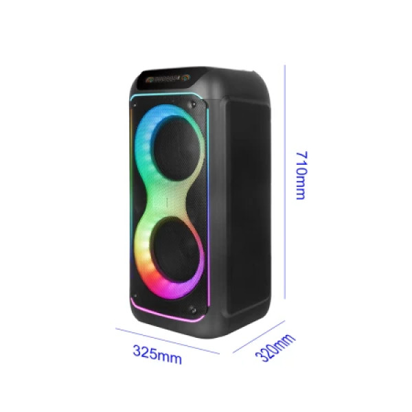 https://www.mobilezone.rs/images/products/big/121290.jpg