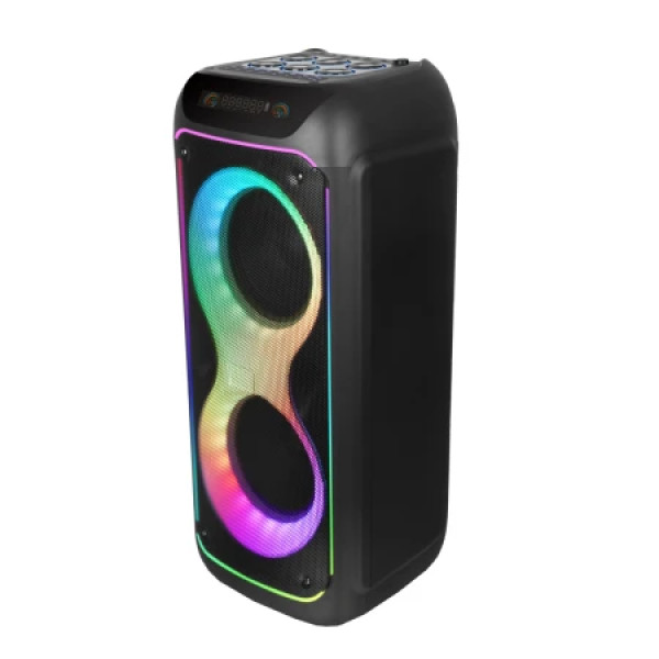 https://www.mobilezone.rs/images/products/big/121291.jpg