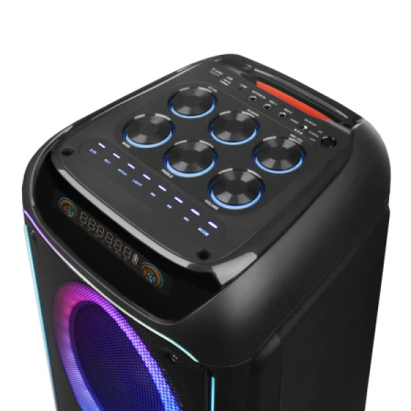 https://www.mobilezone.rs/images/products/big/121292.jpg