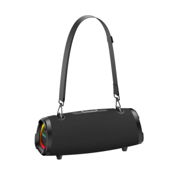 https://www.mobilezone.rs/images/products/big/121304.jpg