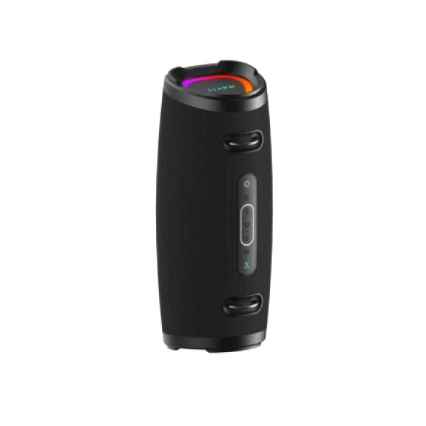 https://www.mobilezone.rs/images/products/big/121305.jpg
