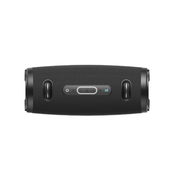 https://www.mobilezone.rs/images/products/big/121306.jpg