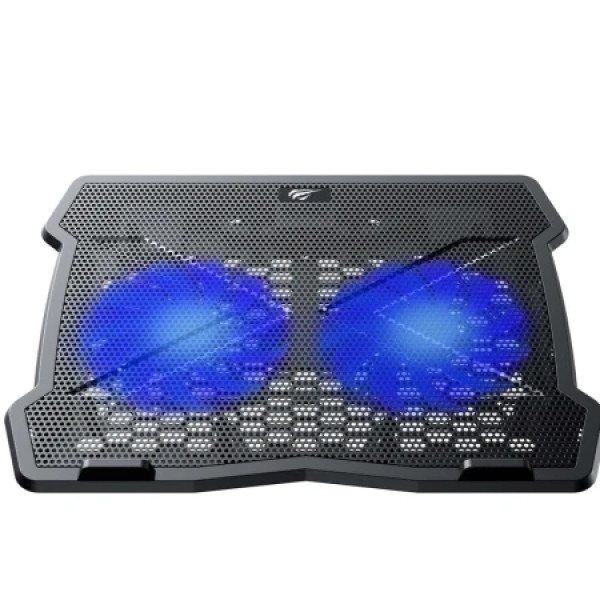 https://www.mobilezone.rs/images/products/big/121309.jpg