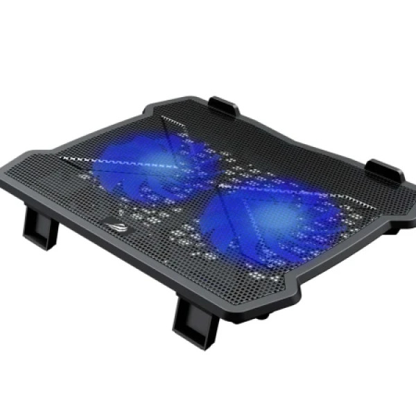 https://www.mobilezone.rs/images/products/big/121310.jpg