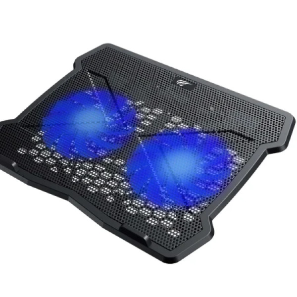 https://www.mobilezone.rs/images/products/big/121311.jpg